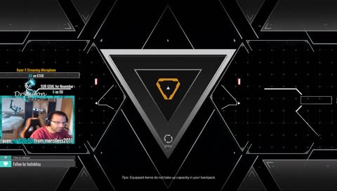 [♦GER/ENG/TR♦] ♦Season 1 HYPE♦ !hype !patch !download !sub !ispclan 