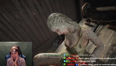 SkyBuu - Bienvenue dans le LoubardNightClub
 !sub #LoubardVie @ZSkyBuu t’es un monstre viril