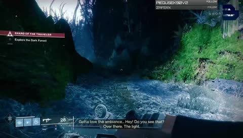 60 dolcow w kieszeni, czyli oglądam sam siebie grając w gre
