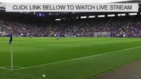 Liverpool vs Fulham Live Click Link Bellow