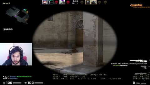 !RTX2080 Tİ (Clickbait Gelme)
