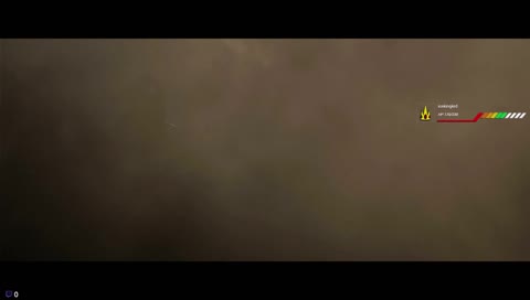 тупА релакс.фейсситинг