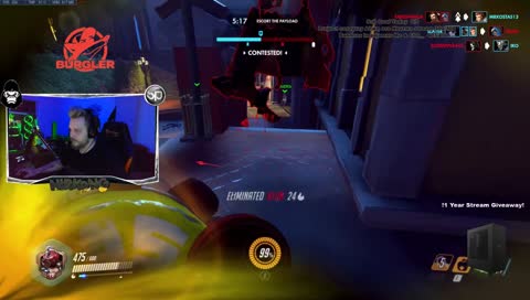 NiRKoNG kartoules & cafe! (1080p 60fps)