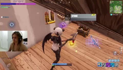 Учавствуй | розыгрыш 5000 в-баксов !vk