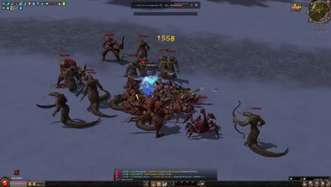 - RubinumMt2 Sıfırdan Başlangıç -