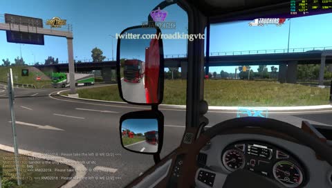 Remembrance Day 2018