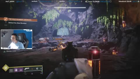 اليوم الساعة ٦ بث مباشر للحلقة الخامسة من اشتر راديو