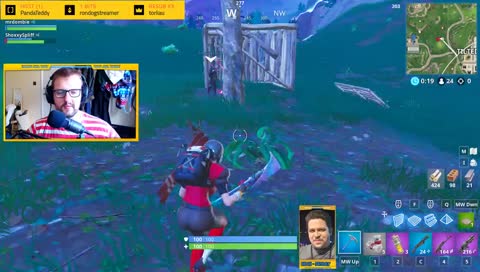 🐝 in my group [Play with US]   - Powered by Canadian Honey