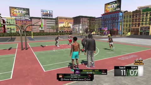 94 Pure Sharp Streaking on 2s❗️❗️❗️