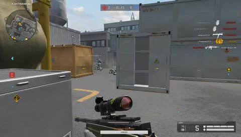 Делаю Контент