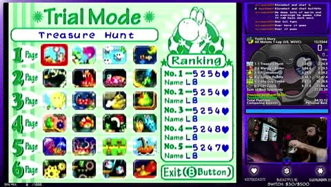 Internet Explorer Rises to the Top! | !Relevant - !Events | [srl]