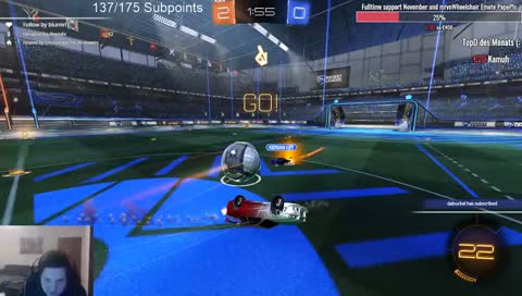 GrandChamp | 2s/3s | auf das wir heute mal upranken OMEGALUL