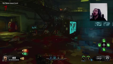 WORLDS FIRST 150 ON CLASSIFIED! !sub !pc 64/70 SUBS