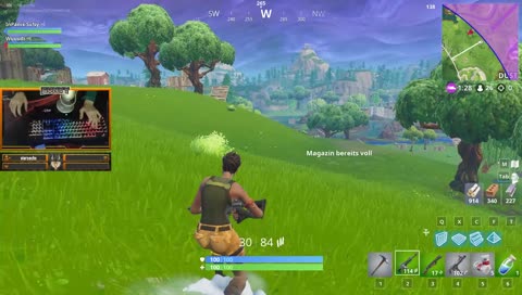 RazZzero0o pro duo scrims | #Top 50 PC DE lifetime wins | 1470+ wins - 53% win% - 8800+ Kills | InPanix SvNy