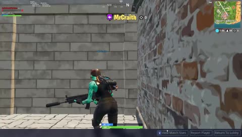 Marijn is super slecht