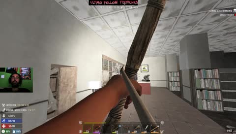 ESPAÑA . SOLITARIO . NAVEZGANE 