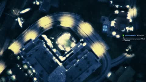 【泰坦】多人混戰~ 歡迎聊天一起玩