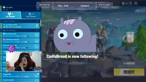 Tis a short one - Lets chat :)