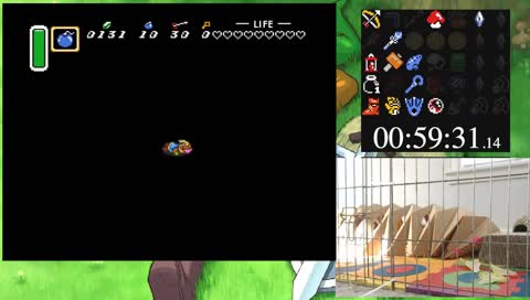 The Return of Bunday! Sunday Morning Rando with Alucard2004! !multi