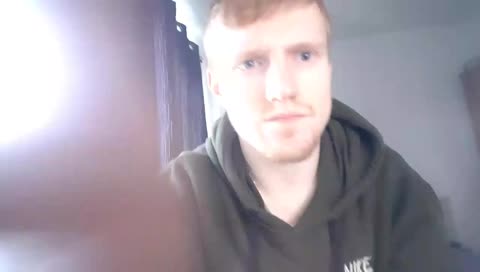  100 PRESS UPS FOR $1   https://streamlabs.com/chesney1396 