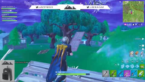 clip 1 Sun 11 Nov Ozzy