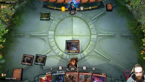 [GER] Daily 💀💧🔥🌳🔆 | Comp. Runs und Resteverwertung | Screws `n Flood <3