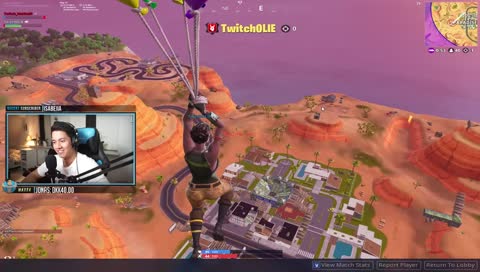 Spiller scrims med Oliver Enevoldsen| !støt !mobilepay