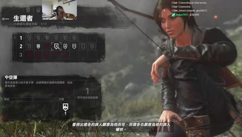 [振宗大將軍-gba50412] 每周五六，七、八點開~平日看心情開；遇到特定日子不會開，有問題歡迎發問謝謝!