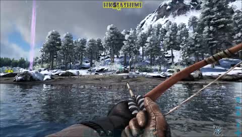 [hk_sashimi]  [粵/普]   煲緊湯 !  邊睇火 邊生存