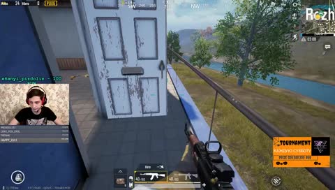 ТУПА БОРИНГ