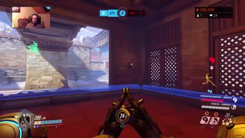 [Ger/Eng] PS4 #Der Sonntag ist zum chilln da#