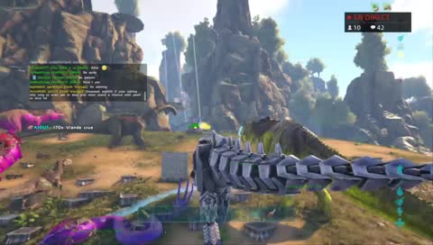 (QC,PS4)(ABN) CENTER WIPE