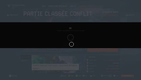 RaK. - Black-Shark Difficile | Warface Ps4