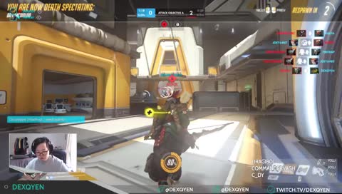 Good morning beautiful people!