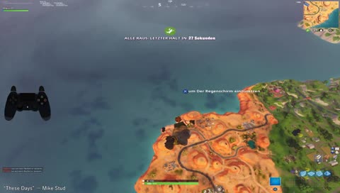 Hustlen | !Twitter !dc