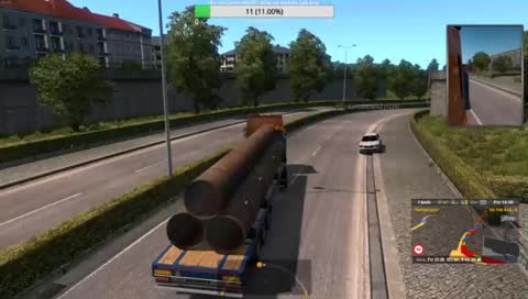 100 Takipçide Bir Adet Steam Oyunu Hediye | instagram.com/ibrahimkav0