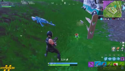 Doce Horas? si o no? xD | Paladins/el camperlaggy/wow/maincra/Irl/videos/etc| Domingo 11! 