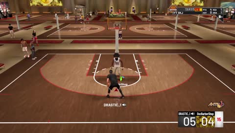 97 GRIND PURE POST |||||| !sub