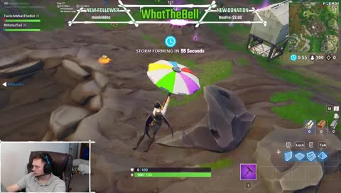 I'm a Veteran show some support