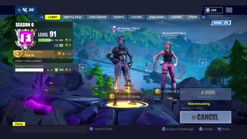 Oceanias biggest bin ✌SUPPORT A CREATOR: C3-PUMPS 1500+Wins