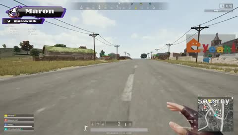 【RascalJester】PJSお疲れさまでした((+_+))