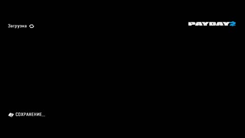 Крайний стрим на этом временном промежутке О.о