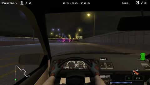 [ENG/PL] Stream till I get tilted