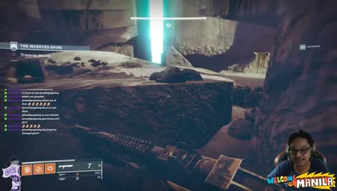 if i had a baby while playing Destiny 2 - i will name him/her "Destiny's Child" 🔗📹📤📊📙