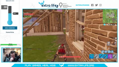 Come Join Me | 37 Followers 13 away from 50!!| !donate