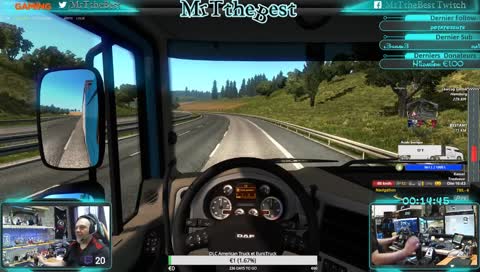allez go nouveau profil (multi serveur 2)