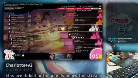 [#1824] osu | https://discord.gg/uuNwkk3