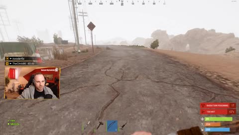 Sit back relaxe and enjoy the game