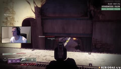 [PS4] Not Forgotten HELPIES || !NF !Howmany