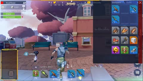 🔴Creative Destruction🔴40 Kill record KDR 5.88 win rate 15%